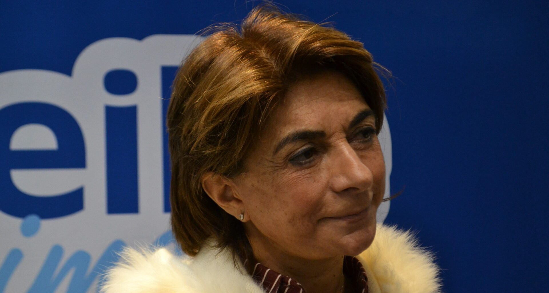 Municipales 2026 : l'UDI apporte son soutien à la candidature de Martine Vassal à Marseille