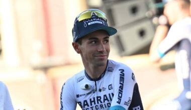 Martinez, joli programme en vue