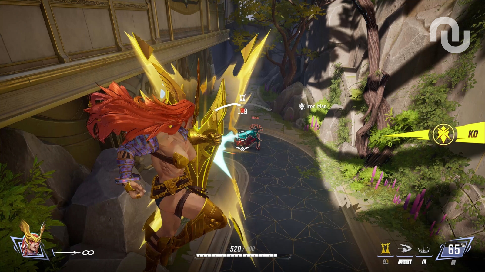 les 10 meilleurs jeux gratuits sur PS5, Xbox et PC