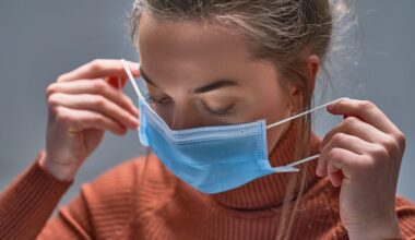 les épidémies sont de retour