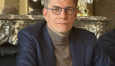 à Nancy, les écologistes et la gauche s'unissent pour soutenir Mathieu Klein