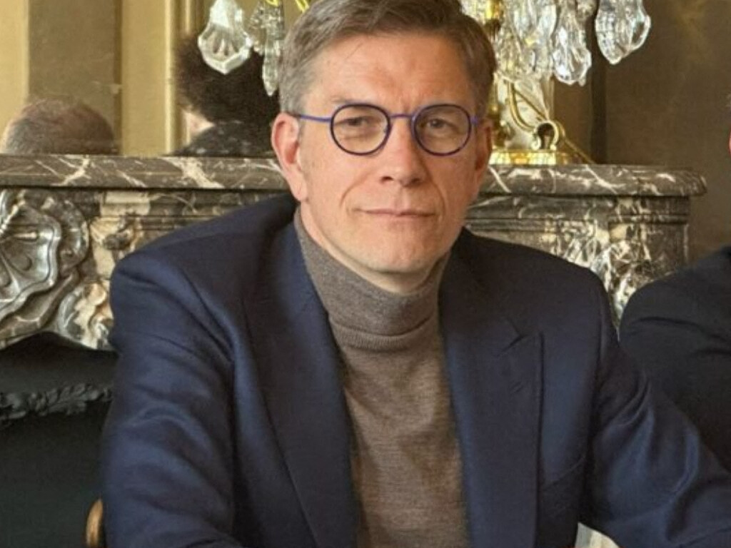 à Nancy, les écologistes et la gauche s'unissent pour soutenir Mathieu Klein