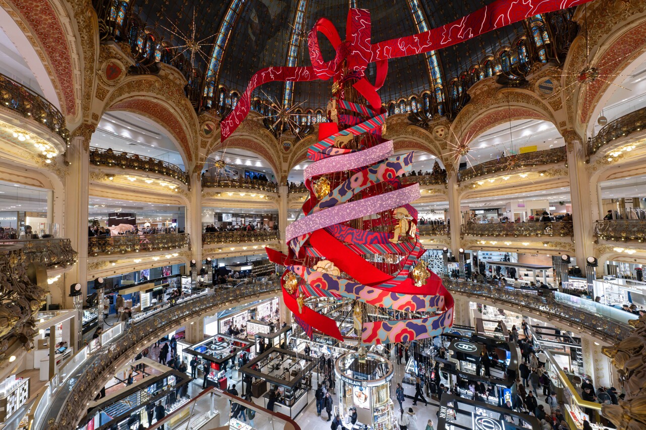 ces sorties gratuites à ne pas rater à Paris et en Île-de-France