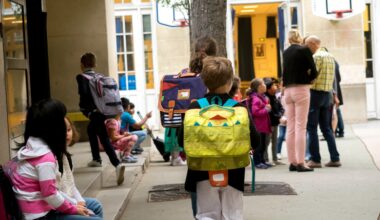 le couple obtient la condamnation de la Ville de Paris