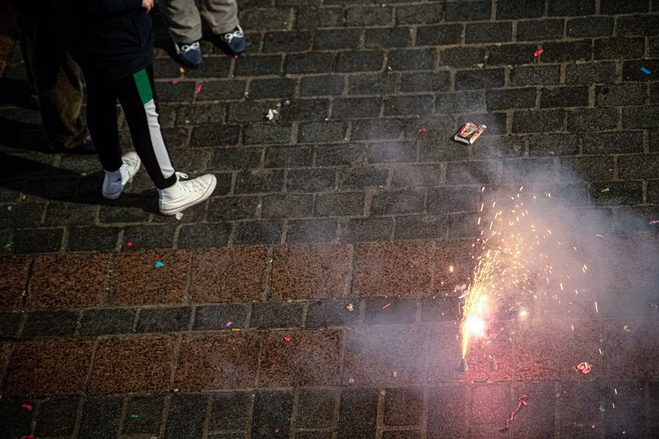 le couvre-feu pour les moins de 16 ans reconduit dans sept communes dont Strasbourg