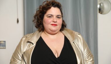 Révélation des Jeux olympiques, la DJ Barbara Butch, en concert gratuit à Paris