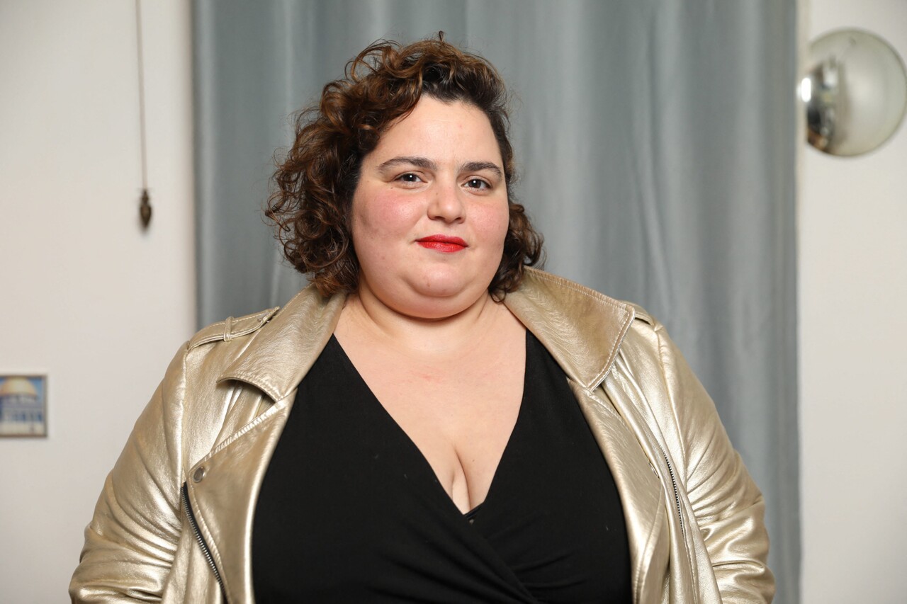 Révélation des Jeux olympiques, la DJ Barbara Butch, en concert gratuit à Paris