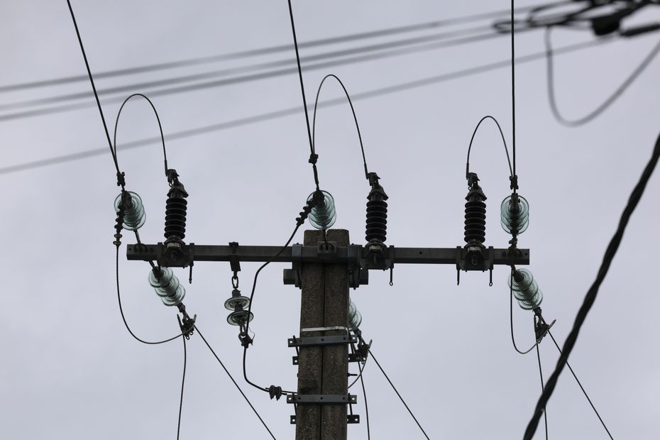 Un court-circuit endommage un transformateur... Une note à plusieurs millions d'euros pour le Smédar