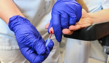 VIH, chlamydia, syphillis... Les contaminations sont en hausse en Provence-Alpes-Côte d'Azur