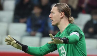 la mise au point sur la relation Safonov-Zabarnyi