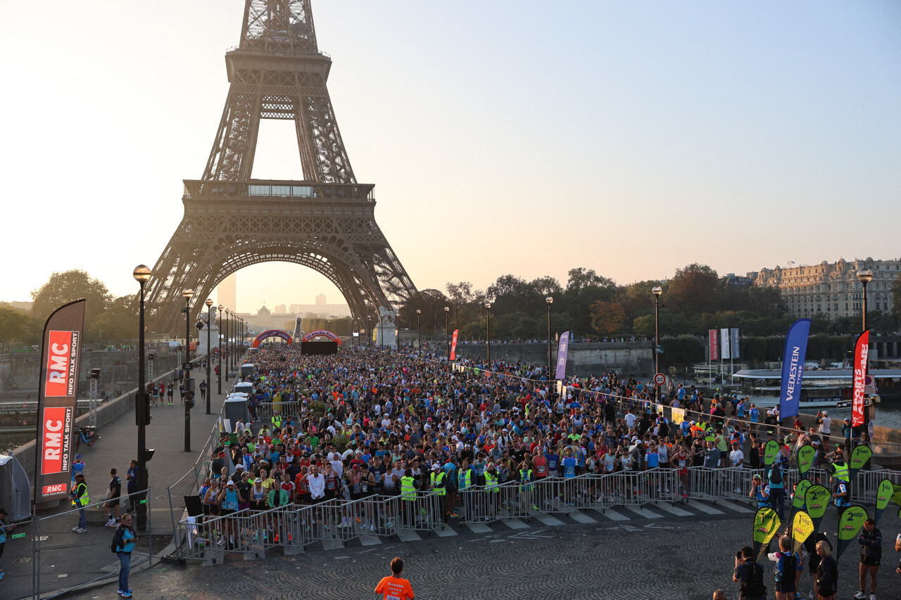 les restrictions de circulation et de stationnement pour ce dimanche