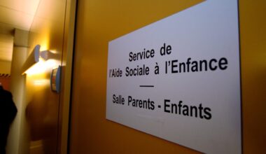 à Paris, l'ASE retire l'agrément d'une assistante familiale