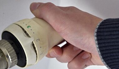 à Lyon, la cloacothermie s'impose comme alternative