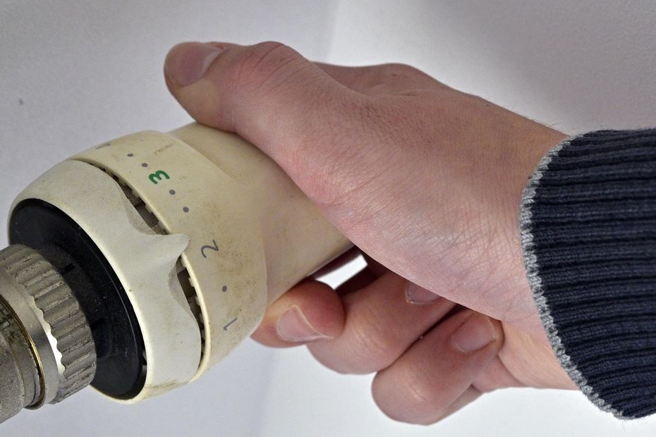 à Lyon, la cloacothermie s'impose comme alternative