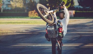 un policier en a fait l'amère expérience
