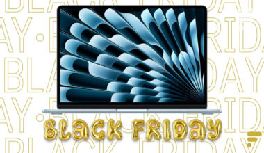 le MacBook Air M4 chute à 819 € sur Amazon, encore trois heures de remise — Frandroid