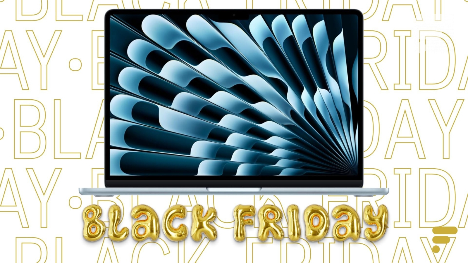 le MacBook Air M4 chute à 819 € sur Amazon, encore trois heures de remise — Frandroid