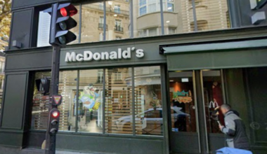 Enlevé en plein Paris, l'adolescent de 15 ans est libéré en quelques heures grâce à sa maman intrépide