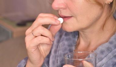 l’antidouleur préféré des médecins aurait un effet insoupçonné sur le cerveau