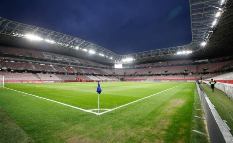 Illustration : "Mercato Nice : Un ancien serial buteur du Stade Rennais courtisé après Wahi "