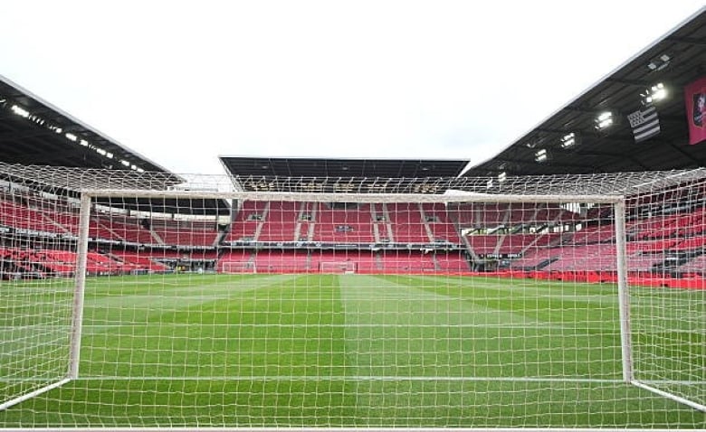 Illustration : "Mercato Rennes : Un renfort inattendu pour bousculer la hiérarchie en 2026 ?"