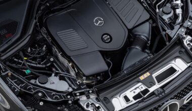 Et si la solution pour la voiture électrique venait d'Allemagne ? Ce moteur diesel-hybride parcourt 120 km avant de consommer une goutte de gazole