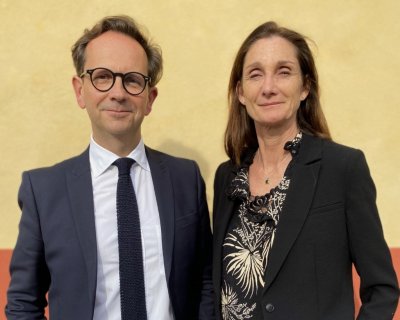Bâtonnat de Nice - Me Brancaleoni et Me Serra : « Au-delà de ce qu’on (…)