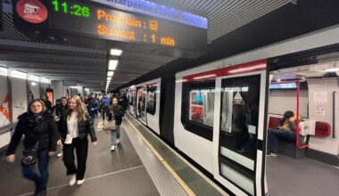 Lyon. Les TCL alertent sur une arnaque vicieuse qui peut vous coûter très cher