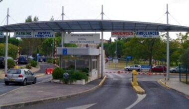 son frère devant le tribunal, le mystère du tir demeure