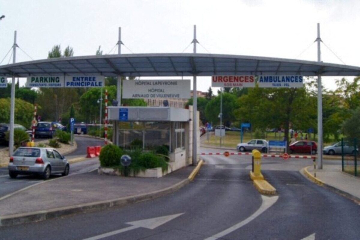 son frère devant le tribunal, le mystère du tir demeure