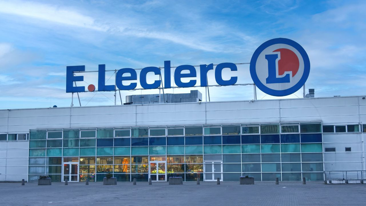 Rappel conso : E.Leclerc retire cette fondue au poulet contaminée à la salmonelle, ne la consommez pas