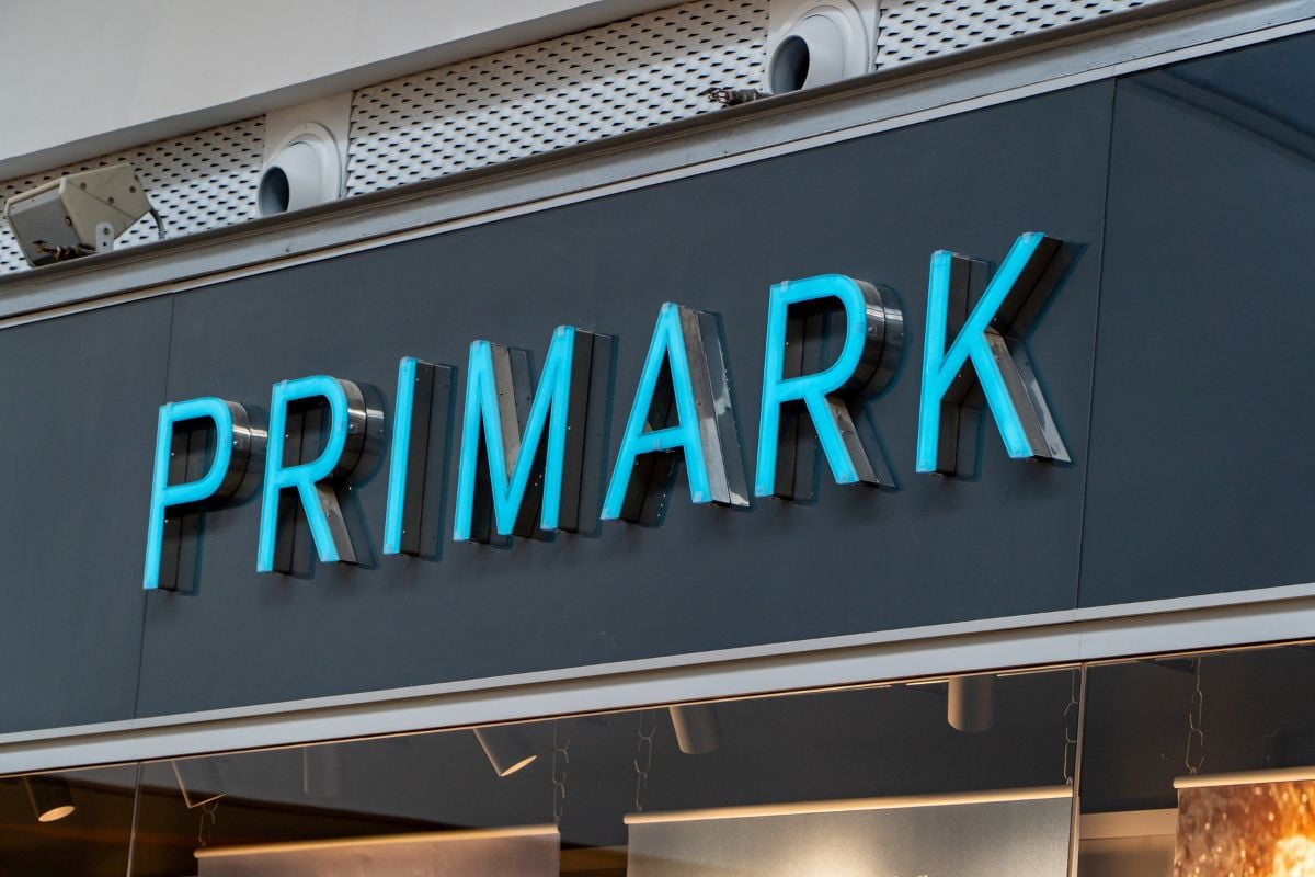 Primark fait une grande annonce qui va ravir les fans de mode avant les fêtes de Noël 2025 !