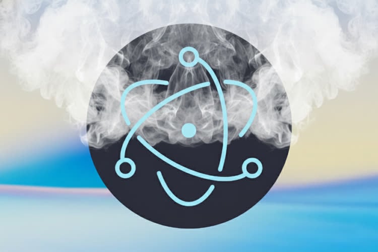 macOS 26.2 corrigerait une bonne fois pour toutes le bug des apps Electron qui font ramer Tahoe