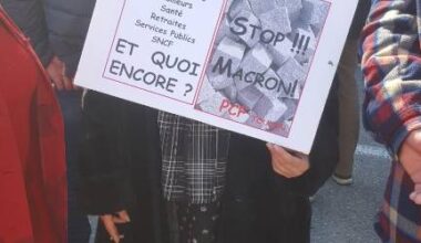 Avec Mia Frezza, une grande dame de la culture varoise s’en va