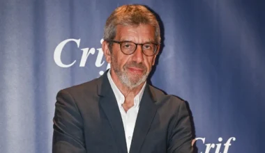 voici jusqu’à combien de café vous pouvez boire par jour selon Michel Cymes