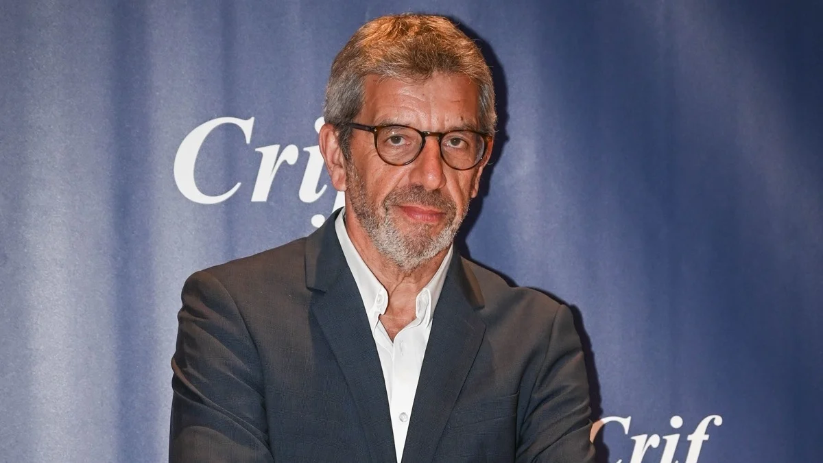 voici jusqu’à combien de café vous pouvez boire par jour selon Michel Cymes