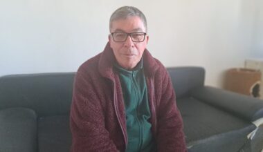 à Rennes, une grande partie du Blosne privée de chauffage