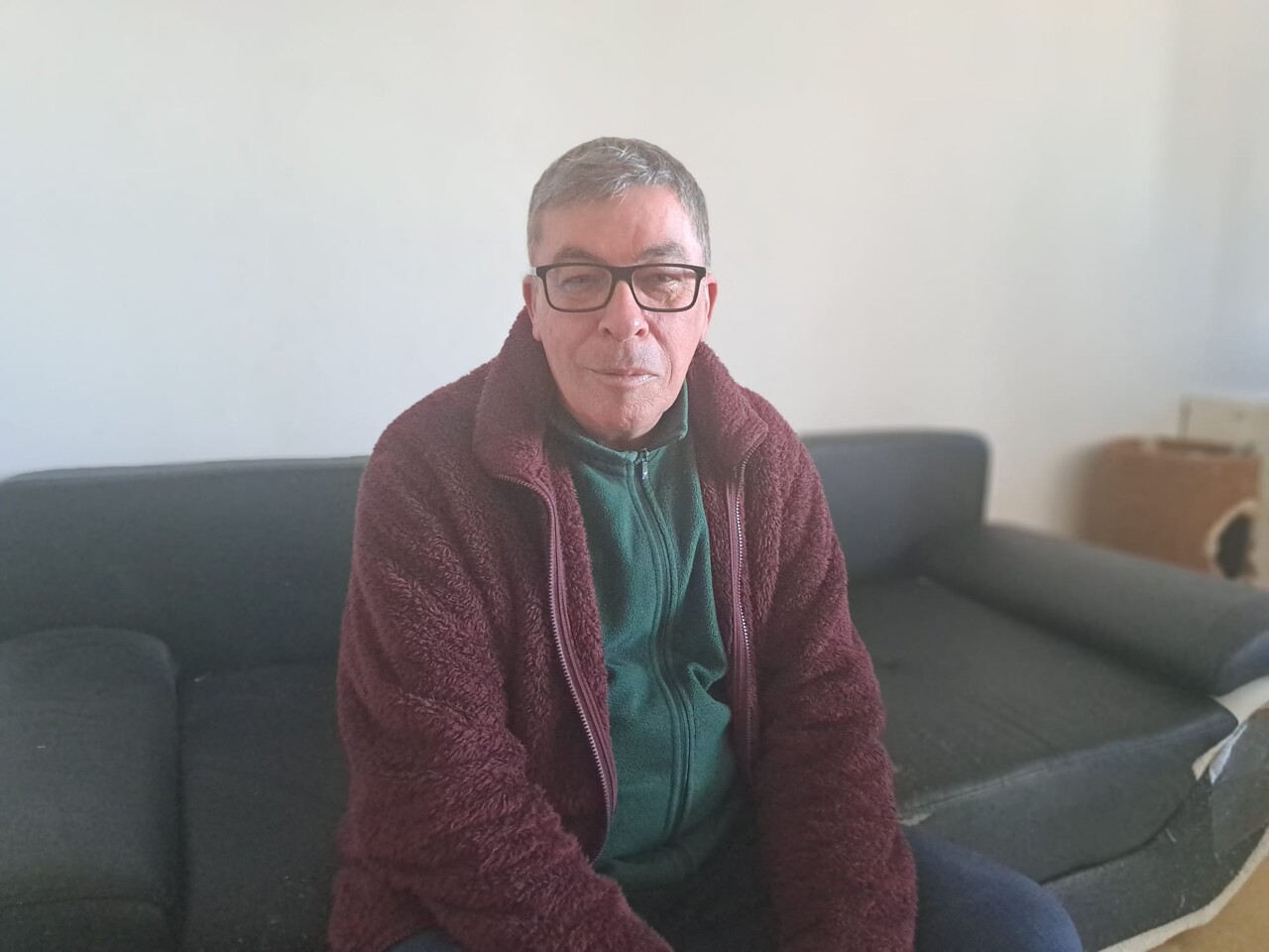 à Rennes, une grande partie du Blosne privée de chauffage