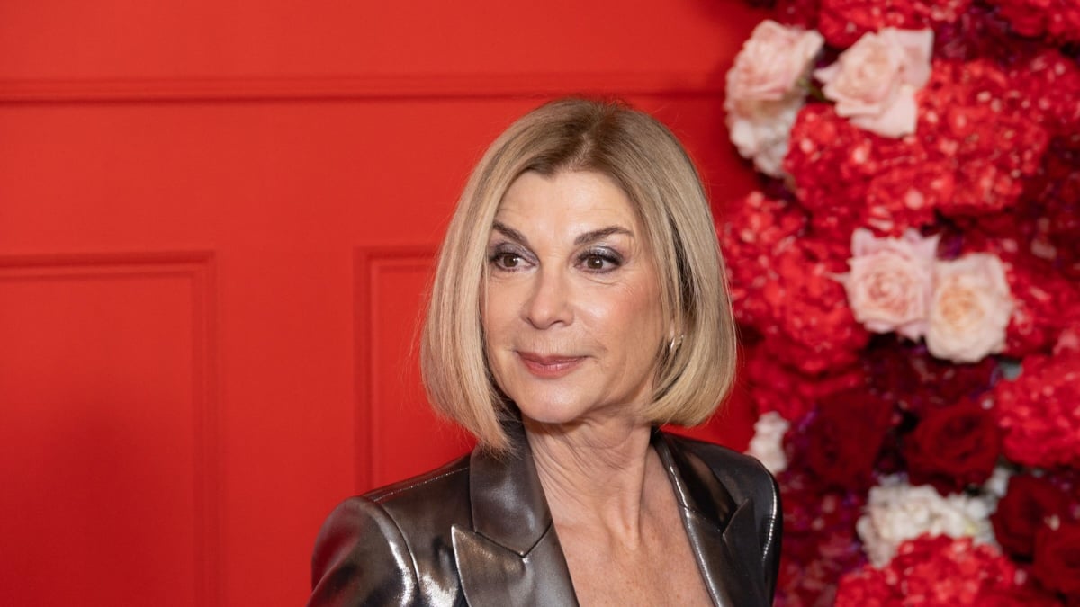 son "fric" de Las Vegas rappatrié en France, "plus là-bas qu'ici"