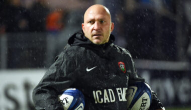 Mignoni désemparé par son équipe