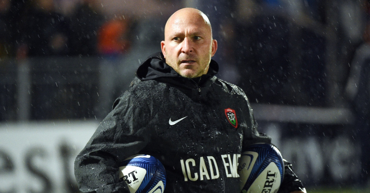 Mignoni désemparé par son équipe