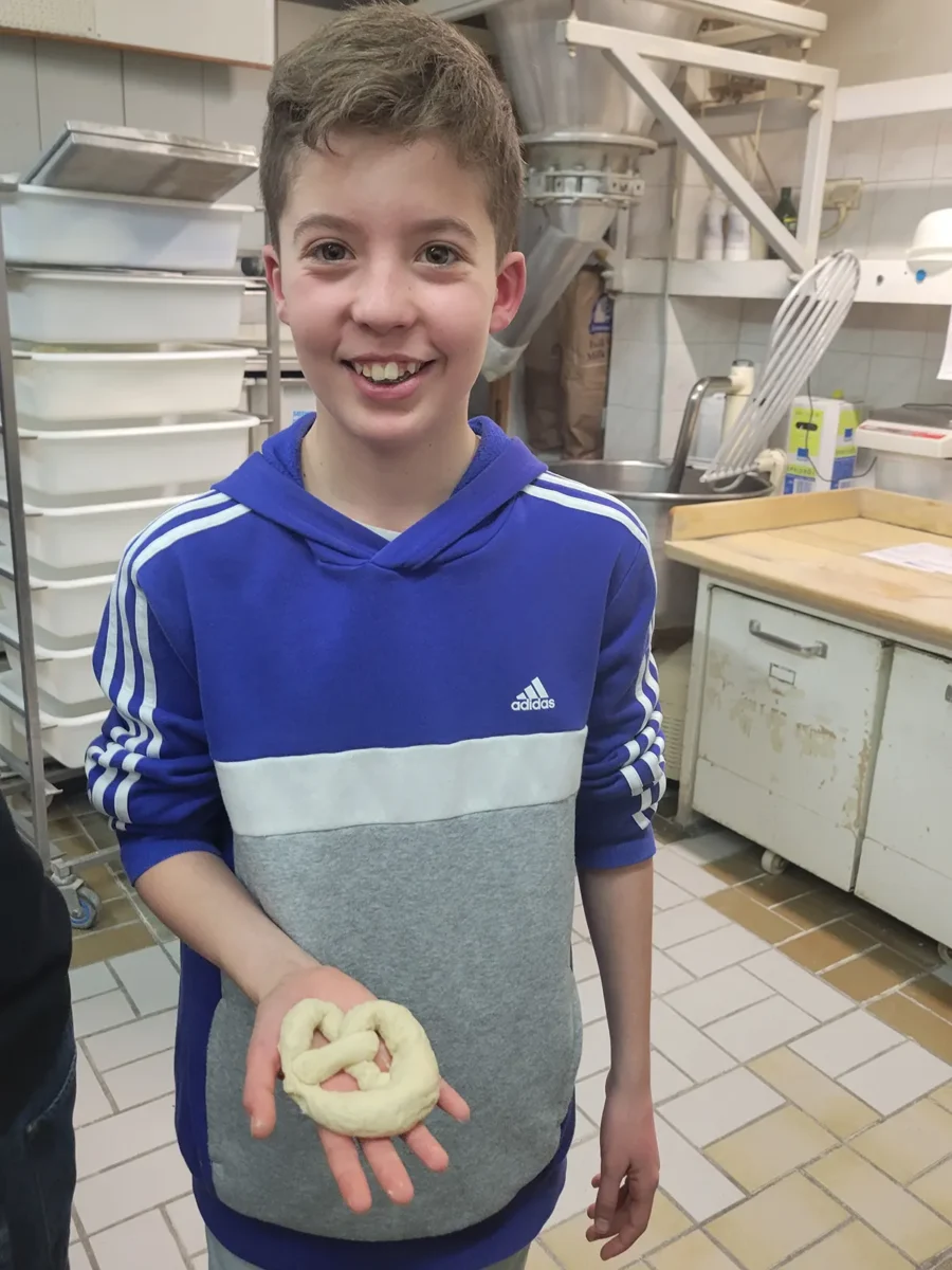 millau college marcel aymard voyage allemagne 02