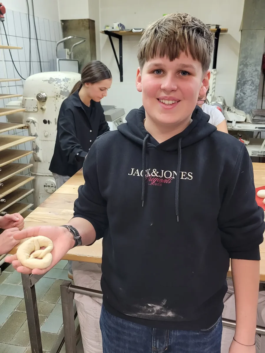 millau college marcel aymard voyage allemagne 04