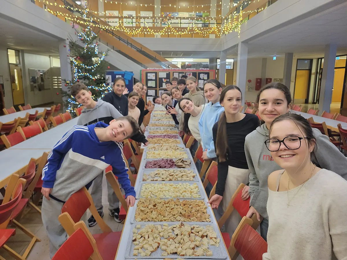 millau college marcel aymard voyage allemagne 06