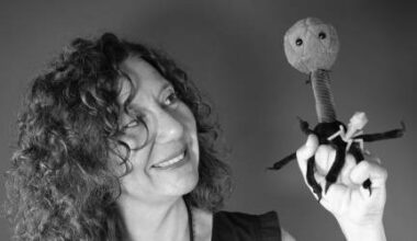 « Les bactéries s’adaptent face aux virus... qui s’adaptent eux aussi »