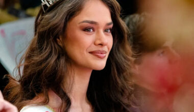 Miss France 2026 attendue dans un centre commercial près de Strasbourg pour une rencontre avec le public