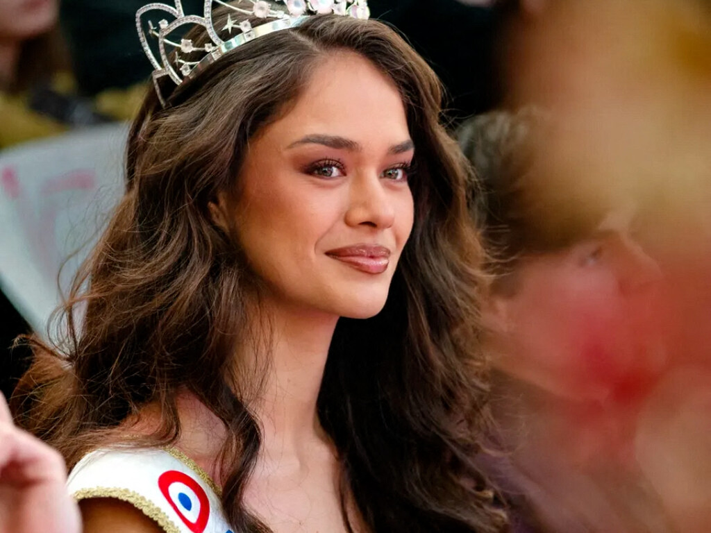 Miss France 2026 attendue dans un centre commercial près de Strasbourg pour une rencontre avec le public