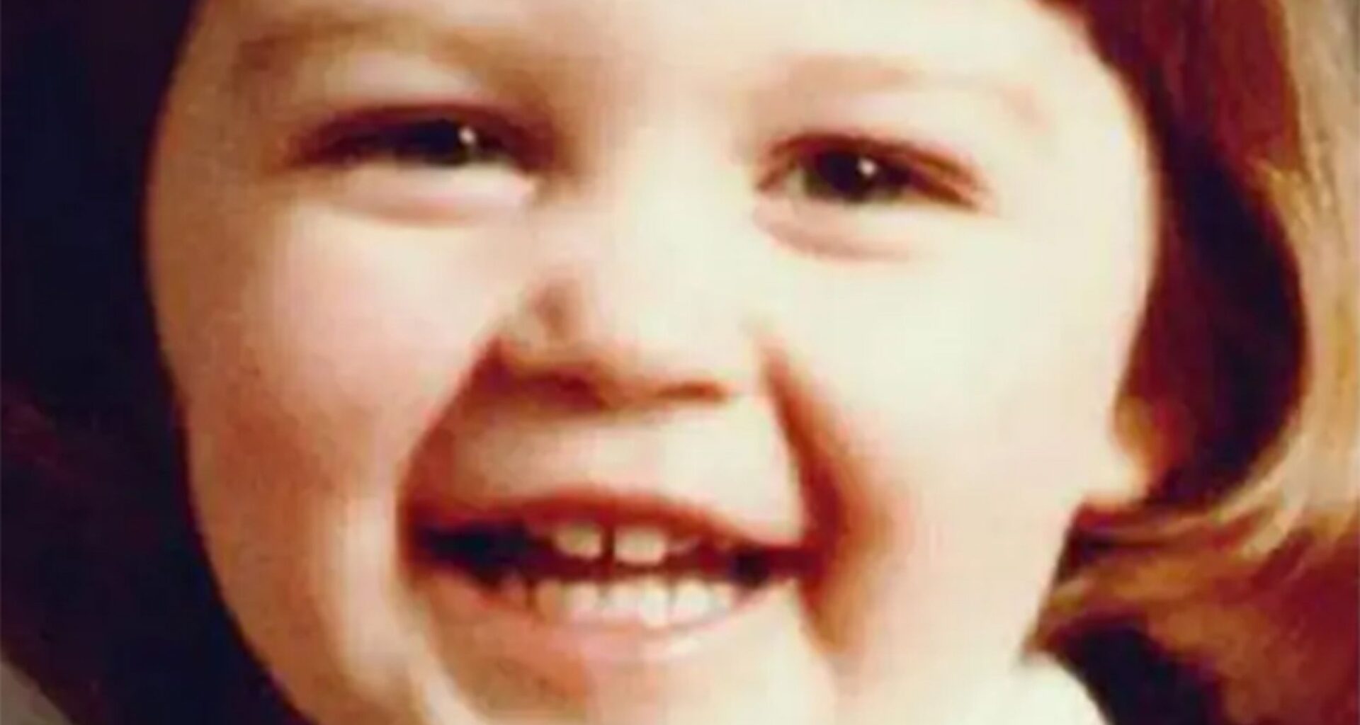 elle ignorait tout de son histoire