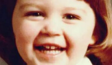 elle ignorait tout de son histoire