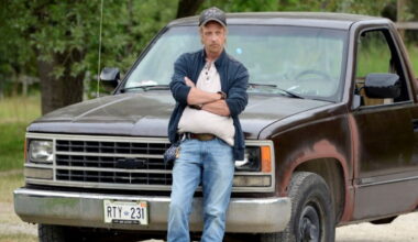 Moins d’un an après son arrivée sur Netflix, cette série hilarante de 80 épisodes tire sa révérence